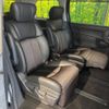 nissan elgrand 2019 -NISSAN--Elgrand DBA-TE52--TE52-113583---NISSAN--Elgrand DBA-TE52--TE52-113583- image 10