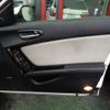 mazda rx-8 2007 -MAZDA--RX-8 SE3P--SE3P-143254---MAZDA--RX-8 SE3P--SE3P-143254- image 41