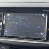 suzuki swift 2015 quick_quick_DBA-ZD72S_ZD72S-310261 image 4