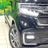honda n-box 2023 quick_quick_JF3_JF3-5275655 image 12