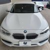 bmw 1-series 2016 -BMW--BMW 1 Series DBA-1R15--WBA1R520305C72551---BMW--BMW 1 Series DBA-1R15--WBA1R520305C72551- image 16