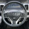 honda stepwagon 2012 -HONDA--Stepwgn DBA-RK6--RK6-1301586---HONDA--Stepwgn DBA-RK6--RK6-1301586- image 3