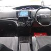 toyota estima 2013 -TOYOTA--Estima ACR50W--ACR50-0170965---TOYOTA--Estima ACR50W--ACR50-0170965- image 3