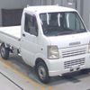 suzuki carry-truck 2005 -SUZUKI--Carry Truck DA63T-298740---SUZUKI--Carry Truck DA63T-298740- image 6