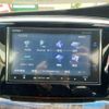 honda odyssey 2015 -HONDA--Odyssey RC1--1107549---HONDA--Odyssey RC1--1107549- image 26