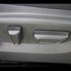 mitsubishi eclipse-cross 2021 -MITSUBISHI--Eclipse Cross GL3W--GL3W-0305485---MITSUBISHI--Eclipse Cross GL3W--GL3W-0305485- image 17