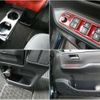toyota voxy 2014 CFJ0904907 image 11