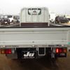 isuzu elf-truck 2005 -ISUZU--Elf--NKR8-7025901---ISUZU--Elf--NKR8-7025901- image 9