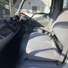 toyota dyna-truck 2018 -TOYOTA--Dyna TPG-XZC605--XZC605-0019474---TOYOTA--Dyna TPG-XZC605--XZC605-0019474- image 9