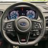 subaru levorg 2023 CFJ1706191 image 11