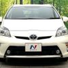 toyota prius 2013 -TOYOTA--Prius DAA-ZVW30--ZVW30-1684360---TOYOTA--Prius DAA-ZVW30--ZVW30-1684360- image 15