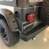 chrysler jeep-wrangler 2005 -CHRYSLER--Jeep Wrangler TJ40S--1J4F449S55P306193---CHRYSLER--Jeep Wrangler TJ40S--1J4F449S55P306193- image 11