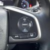 honda cr-v 2019 CFJ1813275 image 7