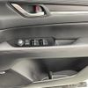 mazda cx-5 2021 CFJ1650938 image 4