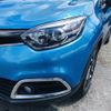 renault captur 2014 -RENAULT--Renault Captur ABA-2RH5F--VF12R401ED0697626---RENAULT--Renault Captur ABA-2RH5F--VF12R401ED0697626- image 10