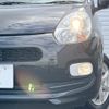 toyota passo 2014 quick_quick_KGC30_KGC30-0203325 image 12