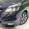 nissan serena 2017 -NISSAN--Serena DAA-GFC27--GFC27-072281---NISSAN--Serena DAA-GFC27--GFC27-072281- image 14