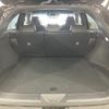 toyota harrier 2024 CFJ1496806 image 14