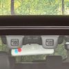 suzuki hustler 2019 -SUZUKI--Hustler DAA-MR41S--MR41S-354180---SUZUKI--Hustler DAA-MR41S--MR41S-354180- image 2