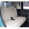 daihatsu move-canbus 2017 CFJ1865393 image 16