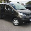 nissan nv200-vanette 2015 -NISSAN--NV200 DBA-M20--M20-020367---NISSAN--NV200 DBA-M20--M20-020367- image 17