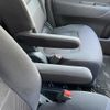 nissan serena 2010 CFJ1555716 image 19