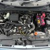 daihatsu copen 2015 -DAIHATSU--Copen DBA-LA400K--LA400K-0008991---DAIHATSU--Copen DBA-LA400K--LA400K-0008991- image 19