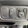 mitsubishi colt 2010 quick_quick_CBA-Z27AG_Z27AG-0700399 image 15