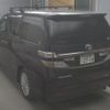 toyota vellfire 2013 -TOYOTA--Vellfire ANH20W-8263242---TOYOTA--Vellfire ANH20W-8263242- image 2