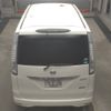 nissan serena 2013 -NISSAN--Serena HFC26-146953---NISSAN--Serena HFC26-146953- image 8