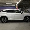 lexus rx 2018 -LEXUS--Lexus RX DBA-AGL25W--AGL25-0007090---LEXUS--Lexus RX DBA-AGL25W--AGL25-0007090- image 5