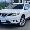 nissan x-trail 2016 -NISSAN--X-Trail DBA-NT32--NT32-537233---NISSAN--X-Trail DBA-NT32--NT32-537233- image 17