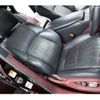 lexus ls 2021 quick_quick_VXFA50_VXFA50-6006057 image 12