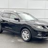 nissan x-trail 2016 quick_quick_T32_T32-009821 image 14