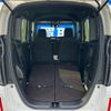 honda n-box 2018 quick_quick_JF3_JF3-1169382 image 12
