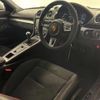 porsche porsche-others 2020 -PORSCHE 【名古屋 397ﾀ1107】--Porsche 982L40--MS235237---PORSCHE 【名古屋 397ﾀ1107】--Porsche 982L40--MS235237- image 23