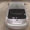 toyota prius 2011 CFJ1729972 image 7