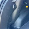 jeep compass 2020 -CHRYSLER--Jeep Compass ABA-M624--MCANJRCB4LFA57662---CHRYSLER--Jeep Compass ABA-M624--MCANJRCB4LFA57662- image 8
