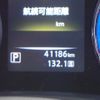 nissan elgrand 2018 CFJ1845941 image 14