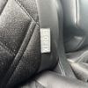 toyota harrier 2014 CFJ1795836 image 8