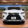 lexus rx 2016 -LEXUS--Lexus RX DBA-AGL25W--AGL25-0004614---LEXUS--Lexus RX DBA-AGL25W--AGL25-0004614- image 15