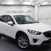 mazda cx-5 2014 -MAZDA--CX-5 KE2AW--127735---MAZDA--CX-5 KE2AW--127735- image 1