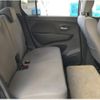 mazda flair 2015 quick_quick_DAA-MJ44S_MJ44S-160456 image 6