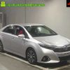 toyota sai 2014 -TOYOTA--SAI AZK10--2084709---TOYOTA--SAI AZK10--2084709- image 1