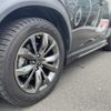 lexus nx 2019 -LEXUS--Lexus NX DBA-AGZ15--AGZ15-1009538---LEXUS--Lexus NX DBA-AGZ15--AGZ15-1009538- image 5