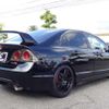 honda civic 2010 CFJ1864179 image 18