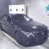 toyota crown 2019 -TOYOTA--Crown AZSH20--1050989---TOYOTA--Crown AZSH20--1050989- image 1