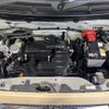 suzuki hustler 2018 -SUZUKI--Hustler DAA-MR41S--MR41S-318979---SUZUKI--Hustler DAA-MR41S--MR41S-318979- image 19