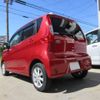 mitsubishi ek-wagon 2016 -MITSUBISHI 【名古屋 58Aﾊ6005】--ek Wagon DBA-B11W--B11W-0219890---MITSUBISHI 【名古屋 58Aﾊ6005】--ek Wagon DBA-B11W--B11W-0219890- image 21