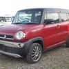suzuki hustler 2014 -SUZUKI--Hustler DBA-MR31S--MR31S-250827---SUZUKI--Hustler DBA-MR31S--MR31S-250827- image 43